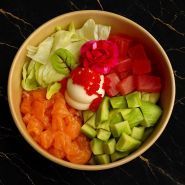 Umaro, доставка ролів фото