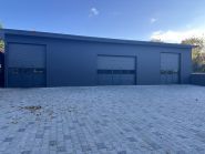 Ремонт рульових рейок на Лесі Українки фото