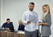 Мережа права, юридическая компания фото