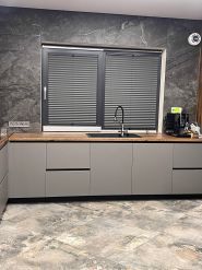 Dekor Plus, магазин солнцезащитных систем фото