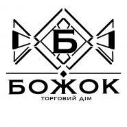Божок, магазин сладких подарков фото