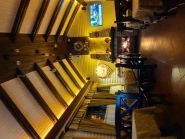 Жди Ня Єво, відпочинковий комплекс фото