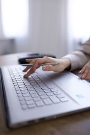 Авангард, агенція нерухомості фото