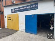 АвтоКондиціонери від А до Я фото