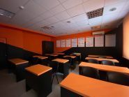 Агат, автошкола фото