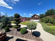 Expert realty, агентство нерухомості фото