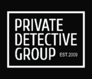 Private Detective Group, бюро раследований фото