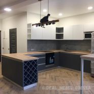 AL-BAgroup, дизайнерські меблі фото