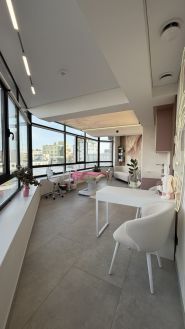 GrafDiBeauty Medical Clinic, медична клініка фото