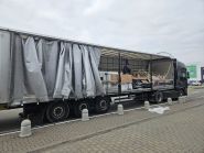 Move-Team, вантажники фото