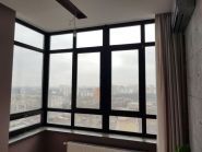Віконт, салони вікон, дверей та розсувних систем фото
