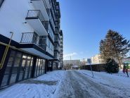 Prostir Space, агентство нерухомості Prostir Space, агентство нерухомості фото
