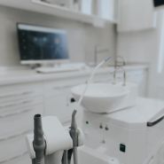 Улибка, мережа центрів стоматології фото