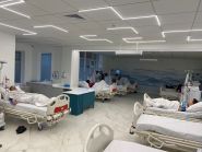 Румед, медицинский центр амбулаторного гемодиализа фото