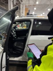 MB Master, автосервіс фото