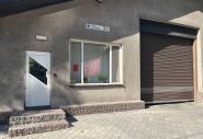 ПП "ТРЕЙД-ПАК" (ТМ УкрПакЛайн/ UkrPakLine),виробник одноразового пластикового паковання фото
