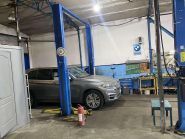 Car service 25, автосервіс фото