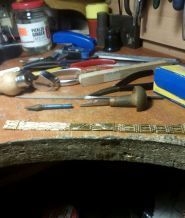 Ювелір, мережа ювелірних майстерень фото