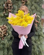 Marta Flowers, цветочный магазин фото