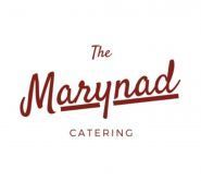 Маринад, кафе, доставка обідів фото