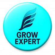 Grow Expert Education Provider, навчальний центр фото