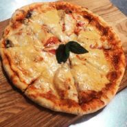 Витребеньки, Їдальня фото