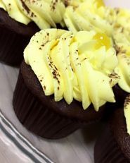 Витребеньки, Їдальня фото