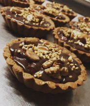 Витребеньки, Їдальня фото