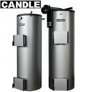 R2 group, магазин сантехніки фото