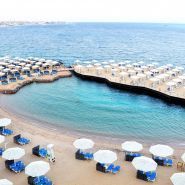 Каталія, туроператор фото