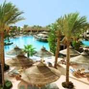 Каталія, туроператор фото