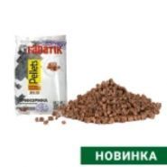 Фанатик, магазин рибальських товарів фото