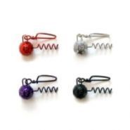 Фанатик, магазин рибальських товарів фото