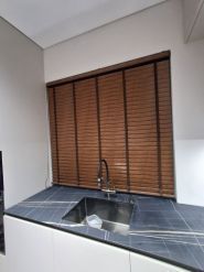 Dekor Plus, магазин сонцезахисних систем фото