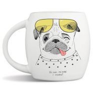 Muffin, интернет-магазин фото