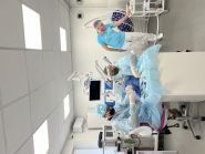 Bright Dentistry, стоматологія фото