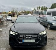 СклоАвто, автопослуги фото