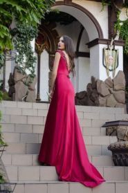 Невестушка, свадебный салон фото