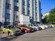 Автошкола РОО ВСА фото