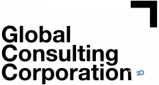 Корпорація Глобал Консалтинг, консалтингова та аудиторська компанія фото