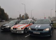 Меркурій, автошкола фото