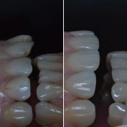 Diamond Dental Clinic, стоматологическая клиника фото