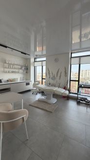 GrafDiBeauty Medical Clinic, медична клініка фото