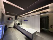 iClub-service, сервісний центр фото