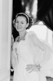 Фотограф Артем Ткачук фото