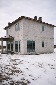 Vikna dveri zhytomyr, магазин металопластикових дверей, вікон, балконів фото