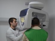 CDD Luxe, центр стоматологічної діагностики фото