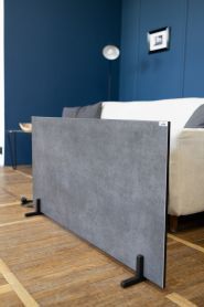 Мережа тепла, электроотопление, оформление льготного тарифа, установка двухтарифного счетчика фото