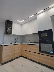 МастерОк, отделочная и строительная продукция фото