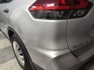 Piven-services, автосервіс фото